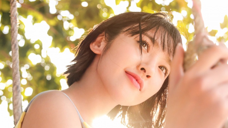 崩坏星穹铁道崇高道德的赞许怎么获得 崇高道德的赞许获得方法